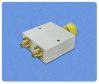 2way Power Divider/ Po...