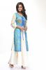 Get beautiful collection of Indian Kurtis online