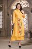 Get beautiful collection of Indian Kurtis online