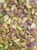 IRANIAN Pistachio 