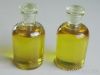 Dimethyl thio-toluene ...