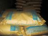 Citric Acid 30-100mesh...