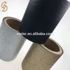 China factory eco-friendly holography color PET heat transfer sequin film rolls