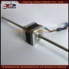 Linear, Stepper Motor,...