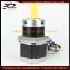gearbox Stepper Motor,...