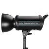 Godox Studio Strobe Fl...
