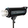 Godox Quicker 1200DII ...
