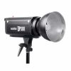 Godox DP300 300Ws GN58...