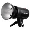 Godox SK300II  300Ws H...