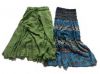 LADIES COTTON SKIRT