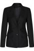 Contemporary Girl Blazer 