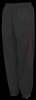 Tracksuit Pants