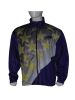 Sublimated Tracksuit Jacket