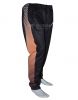 Sublimated Tracksuit Trouser