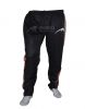 Sublimated Tracksuit Trouser