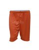 Netball Short