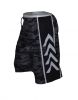 Netball Short