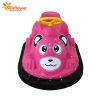 New Arrival Kiddie Rid...