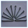 roofing screw  ,  roofing nails,  iron nails,iron wire nails