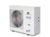 All in One Inverter He...