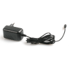 24W Wall 12V 2A 2000MA AC DC Switching Power Supply Adapter with Korea Plug KC Approved for LCD Screens