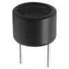 Sensor GABEL electronic