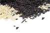 Sesame seeds