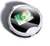 1.1 digital photo frame