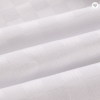 100% POLYESTER TABLE C...