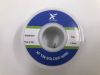 63/37 Tin Lead Solder ...