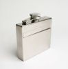 Stainless steel 18/8 s...