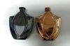 men gift stainless ste...