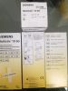 Strips for Urinalysis,...
