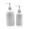 250ml 500ml 8oz 16oz W...