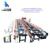 CNC Rebar Sawing And T...