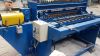 Wire mesh welding machine