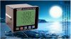 GY806 Motor control pr...