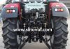 farm  tractor 120hp-150hp strong power