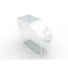 acrylic candy box acry...