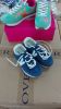 Kids branded Garment stock in Italy winter/summer 37000 pcs