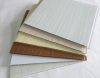 PVC CEILING PANEL