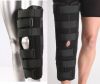Tri-panel KNEE IMMOBIL...