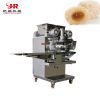 Automatic Encrusting Machine Snack Food Machine