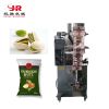 Automatic Granule Packaging Machine