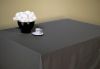 Tablecloths