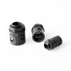 Straight Connector for...