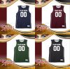 Basketball jersey