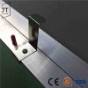 Aluminum access panel ...