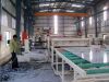 ACP production line