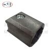 Aluminum Tube Joint Al...
